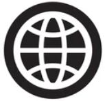 Web